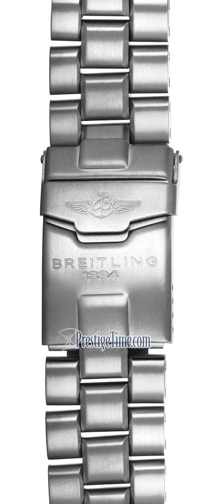 breitling 888e|breitling endlink codes.